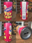 画像2: Vintage Popeye Popcorn & Bank Can (DJ515) (2)