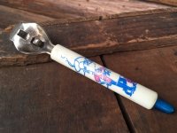 Vintage Bottle Openera Sheff  (PJ536)
