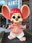 画像1: Vintage RDF Mouse Bank AF (DJ553） (1)