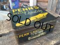 Vintage Penn's Tin Can   (DJ575)