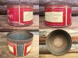 画像2: Vintage Tin Can / Schilling Drip Coffee  (DJ580) (2)