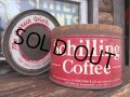 Vintage Tin Can / Schilling Coffee (DJ589)
