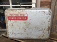 画像1: Vintage Tool Box Porter - Cable (DJ655) (1)