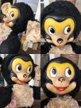 画像2: Gund Rubber Face Doll Disney Danny (DJ693) (2)