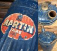 画像3: Vintage Oil Can / Martin Ware 5GL (DJ711)  (3)