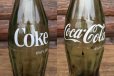 画像3: Vintage Coca Cola Bottle 6 1/2 oz Money Back Bottle (DJ722)   (3)