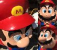 画像3: Vintage Nintendo Super Mario Bros Store Display Statue (DJ790) (3)