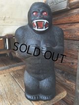 70s Vintage King Kong Bank (DJ800)