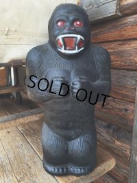 70s Vintage King Kong Bank (DJ800)