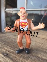1985 Goonies / Sloth PVC (DJ803) 