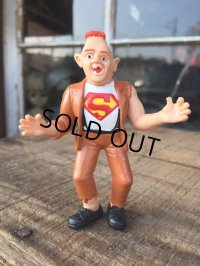 1985 Goonies / Sloth PVC (DJ803) 
