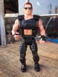 画像1: Vintage Kenner T2 S.W.TERMINATOR Loose Figure (DJ802) (1)