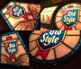 画像5: Vintage Old Style Beer Pool Bar Light Hanging Lamp (DJ854) (5)