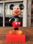 画像1: 70s Vintage Mickey Sharpener (MA06) (1)