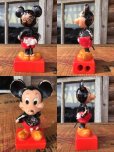 画像2: 70s Vintage Mickey Sharpener (MA06) (2)