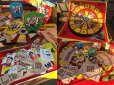 画像10: Vintage Board Game Lone Ranger & Tonto (MA80)