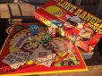 画像8: Vintage Board Game Lone Ranger & Tonto (MA80)