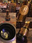 画像2: 40s Vintage Baseball Trophy  (MA168) (2)