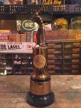 画像1: 40s Vintage Baseball Trophy  (MA168) (1)
