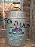 Vintage GOTT water can  (MA199)