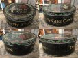 画像2: Vintage Purity Fruit Cake Can (MA211) (2)