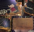 画像3: Vintage Coca Cola & Bubble Up Chalkboard Menue Sign (MA229) (3)