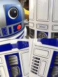 画像3: Star Wars R2D2 Potable Cooler (MA239) (3)