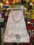 画像2: Vintage Carpenter Nail Apron / AVERY,BRUCE (MA110)  (2)