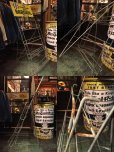 画像2: Vintage BARDAHL Store Display Rack (MA294) (2)