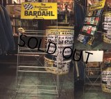 Vintage BARDAHL Store Display Rack (MA294)