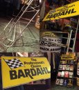 画像3: Vintage BARDAHL Store Display Rack (MA294) (3)