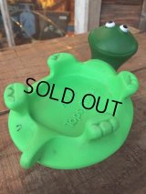 Vintage Avon Topsy Turtle Soup Dish (MA307) 