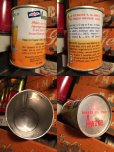 画像2: Vintage Awake Orange Juice Mini Can (MA387)  (2)