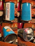 画像2: Vintage Gerber Orange Juice Mini Can Bank (MA388)  (2)