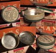 画像2: Vintage B&B Adhesive Tape Can (MA396)  (2)