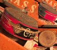 画像2: Vintage Copenhagen Chewing Tabacco Can (MA397)  (2)