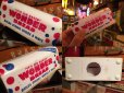 画像3: Vintage Wonder Bread Coin Bank (MA426) (3)