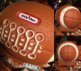 画像3: Vintage Little Tikes Foot Ball (MA427)  (3)