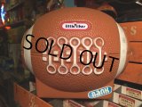 Vintage Little Tikes Foot Ball (MA427) 