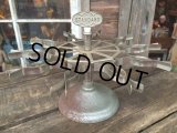 50s Vintage Standard 10 Stamps Holder (MA448)