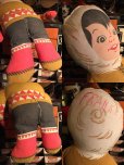 画像3: Vintage Eskimo Boy Doll (MA466） (3)