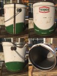 画像2: Vintage Texaco 5GL Motor Gas/Oil Can (MA420)  (2)