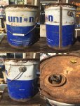 画像2: Vintage Union76 5GL Motor Gas/Oil Can (MA419)  (2)