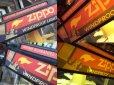 画像4: Vintage Zippo Display Case W/Lights（MA510） (4)