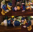 画像3: 50s Vintage Marx Disney Donald Duck Nodder (MA515) (3)