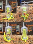 画像2: Simpsons THOH Bust Ups Figure Maggie & Kang (MA540) (2)