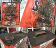 画像3: Vintage Save Way Motor Oil Can 2GL (MA545)  (3)