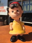 画像1: 50s Vintage Snoopy Lucy Short Ver Hungerford (FA02)  (1)