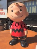 50s Vintage Snoopy Charlie Brown Hungerford (FA01) 