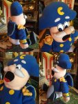 画像2: 90s Vintage Cap'n Crunch Mini Doll (MA582)  (2)